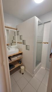 Le Clos des Oiseaux YourHostHelper - Narbonne - 3
