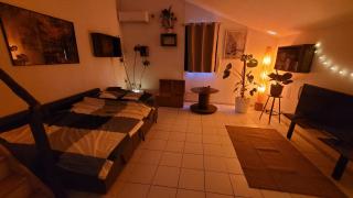 Le Clos des Oiseaux YourHostHelper - Narbonne - 1
