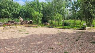 Le Clos des Oiseaux YourHostHelper - Narbonne - 8