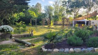Le Clos des Oiseaux YourHostHelper - Narbonne - 7