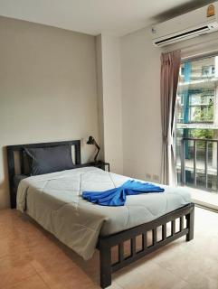 ALPHA Hostel Cafe&Bar - Ao Nang Beach - 7