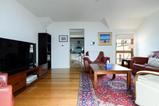 Cameron Mews: In The Heart Of The City - Launceston - 0