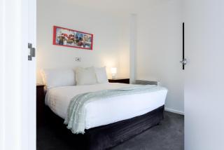 Cameron Mews: In The Heart Of The City - Launceston - 5