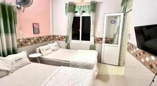 Loc Thinh Motel - Ly Son - 2