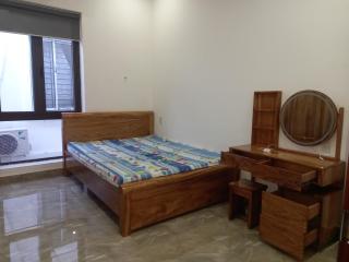 My Home - Thôn Lại Thê - 8