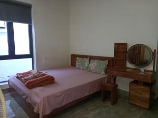 My Home - Thôn Lại Thê - 7