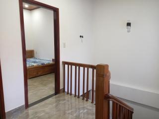 My Home - Thôn Lại Thê - 6