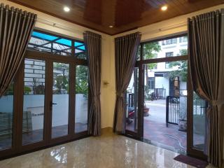 My Home - Thôn Lại Thê - 3