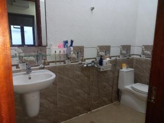 My Home - Thôn Lại Thê - 2