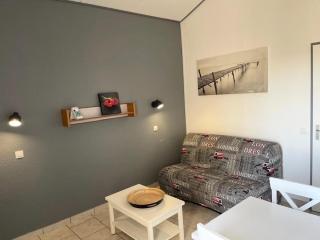 Résidence Port Bourgenay - maeva Home - Studio 4 personnes - Confort MAE-9851 - Talmont - 9