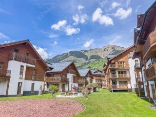Modern Mountain Apart 6 - an der Skipiste - Rauris - 8