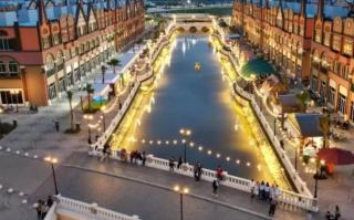 2BR Tokyo Riverside Apartment - - 0