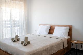 ANASTASIAS HOUSE a - Rhodos-stad - 7