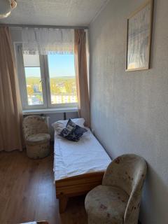 Surfers Apartment - Świnoujście - 4