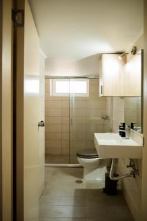 ANASTASIAS HOUSE a - Rhodos-stad - 3
