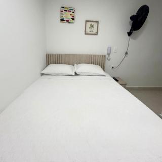 Hotel Zona Oro - Armenia - 6