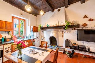 Antica Torre - Happy Rentals - Lugano - 0