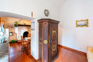 Antica Torre - Happy Rentals - Lugano - 7