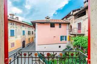 Antica Torre - Happy Rentals - Lugano - 3
