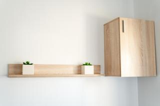 ANASTASIAS HOUSE a - 3