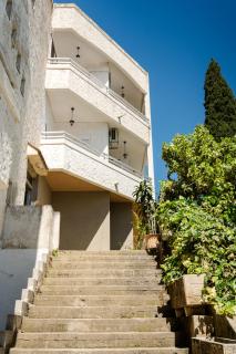 ANASTASIAS HOUSE a - 9