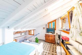 Antica Torre - Happy Rentals - Lugano - 5