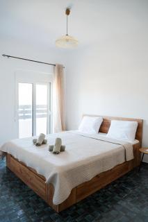 ANASTASIAS HOUSE a - 2