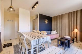 Résidence Port Bourgenay - maeva Home - Appartement 4 pièces 8 personnes - Sélection MAE-4721 - Talmont - 6