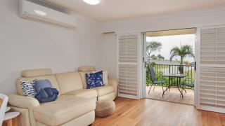 Cabarita Beachfront Poolside 23 - Cabarita Beach - 8