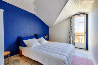 Résidence Port Bourgenay - maeva Home - Appartement 4 pièces 8 personnes - Sélection MAE-4721 - Talmont - 2