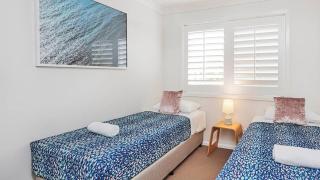 Cabarita Beachfront Poolside 23 - Cabarita Beach - 3