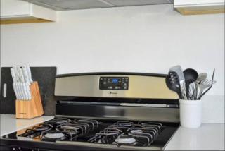 Near Vegas Strip 7 beds with Pool - Las Vegas - 4