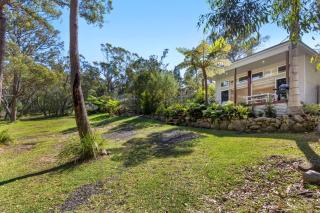 Studio By The Bay - Vincentia - 8