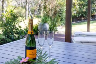 Studio By The Bay - Vincentia - 6