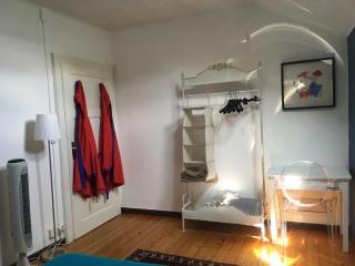 Villa Art'è - Locarno - 8