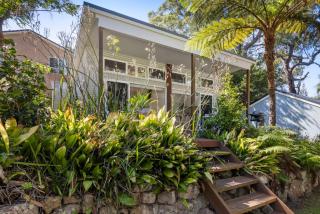 Studio By The Bay - Vincentia - 9