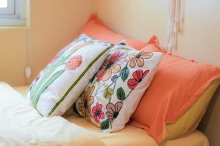 NEWLY Staycation in MPlace Residences for 3 Pax - Manila - 9