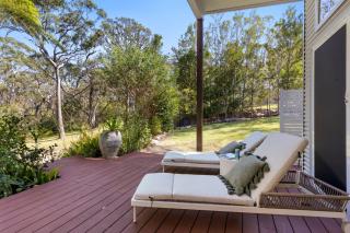 Studio By The Bay - Vincentia - 4