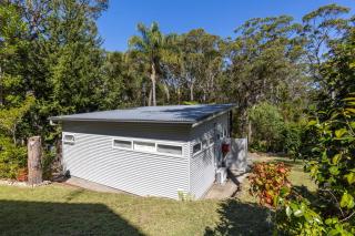 Studio By The Bay - Vincentia - 3