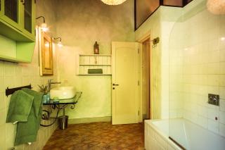 Podere Poggio Mendico - 2