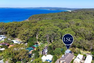 Studio By The Bay - Vincentia - 2