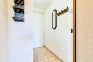 Résidence Port Bourgenay - maeva Home - Studio 4 personnes - Sélection MAE-4011 - Talmont - 5