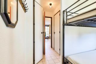 Résidence Port Bourgenay - maeva Home - Studio 4 personnes - Sélection MAE-4011 - Talmont - 3