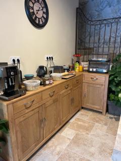 Domaine de Lithos - Fossemagne - 4