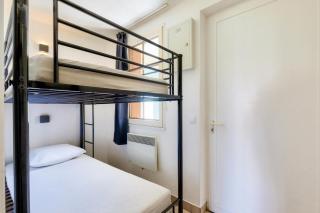 Résidence Port Bourgenay - maeva Home - Studio 4 personnes - Sélection MAE-4011 - Talmont - 2