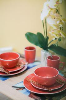 NEWLY Staycation in MPlace Residences for 3 Pax - Manila - 3