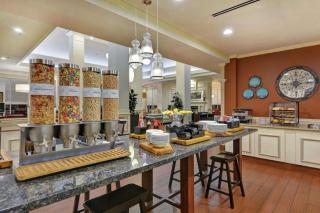 Hilton Garden Inn Appleton/Kimberly - Kimberly - 4