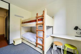 Résidence Le Tourmalet - maeva Home - Appartement 2 pièces 6 personnes - Confort MAE-7291 - La Mongie - 3