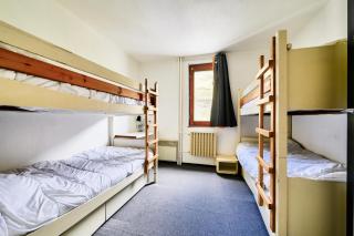Résidence Le Tourmalet - maeva Home - Appartement 2 pièces 6 personnes - Confort MAE-7291 - La Mongie - 2