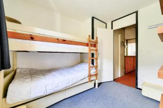Résidence Le Tourmalet - maeva Home - Appartement 2 pièces 6 personnes - Confort MAE-7291 - La Mongie - 1